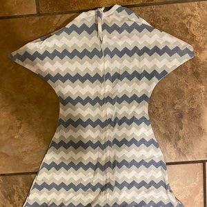 Zipadee Zip Sleep Sack